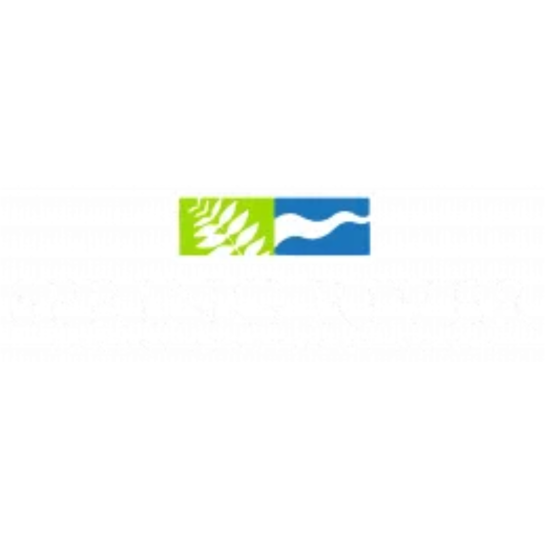 Luxury Apartment Roswell Roswell Apartment for Rent Spring River I & II